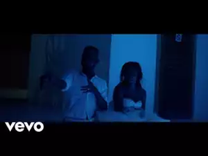 Video: Adekunle Gold - Promise ft. Simi